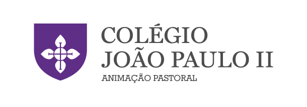 Pastoral