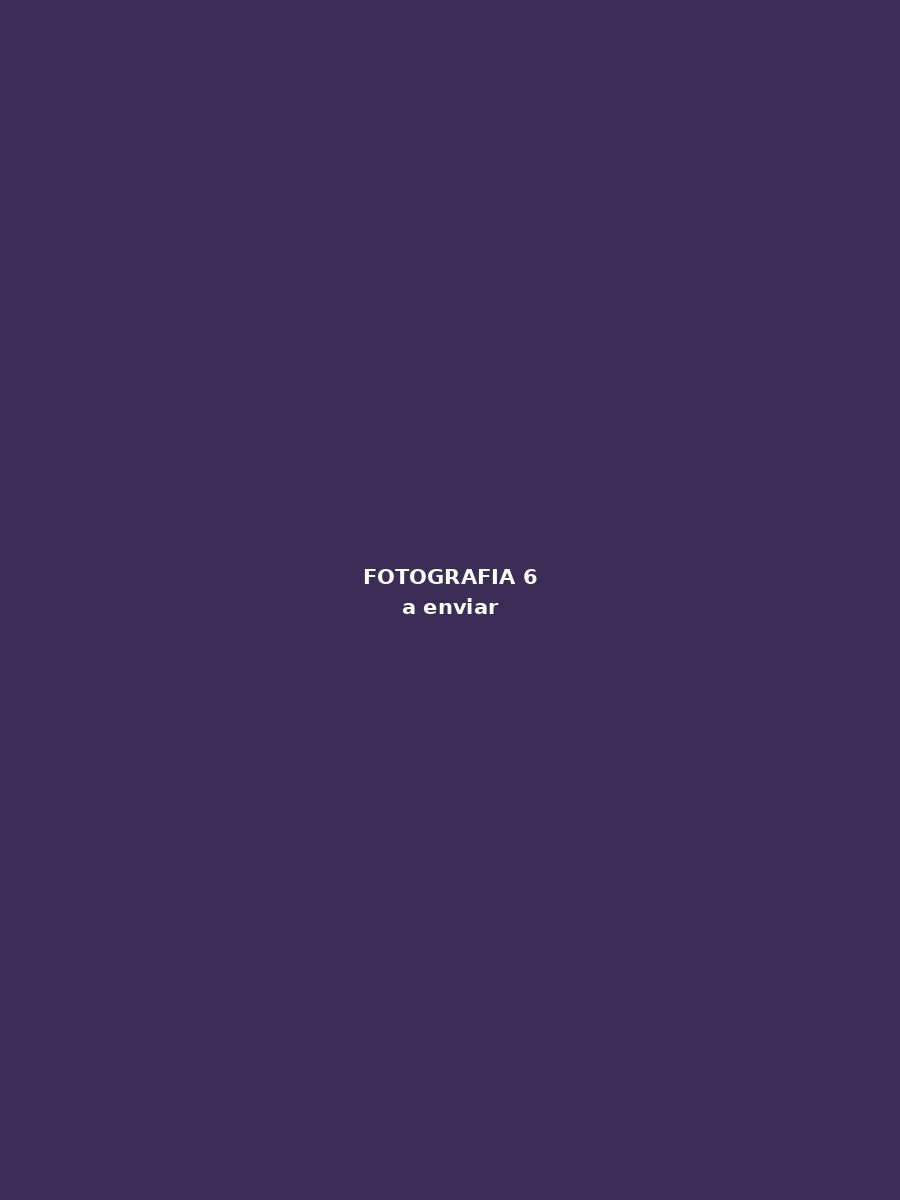 Fotografia 5