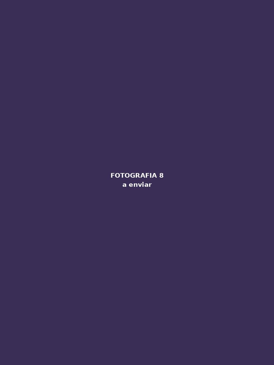 Fotografia 7